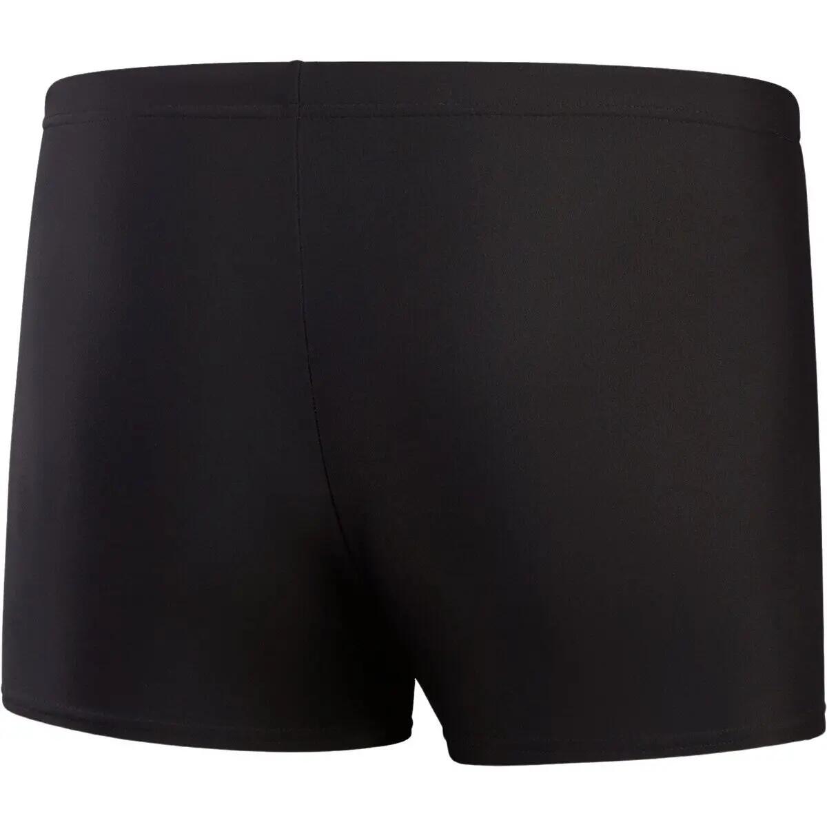 Boxer de bain Speedo Eco Medley Logo 6/7