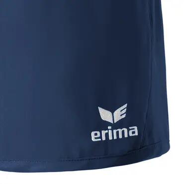 Dames short Erima Club 1900 3/4