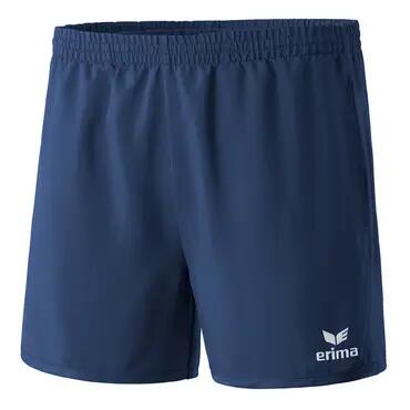 Dames short Erima Club 1900 2/4