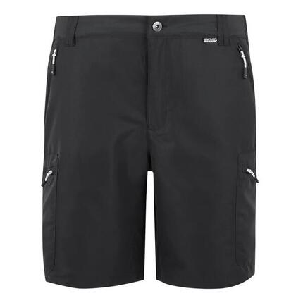 REGATTA Regatta Shorts LeesvilleShrtIII Hommes Golden Sand