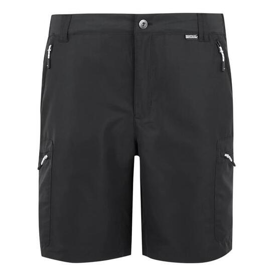 Short Regatta Leesville III