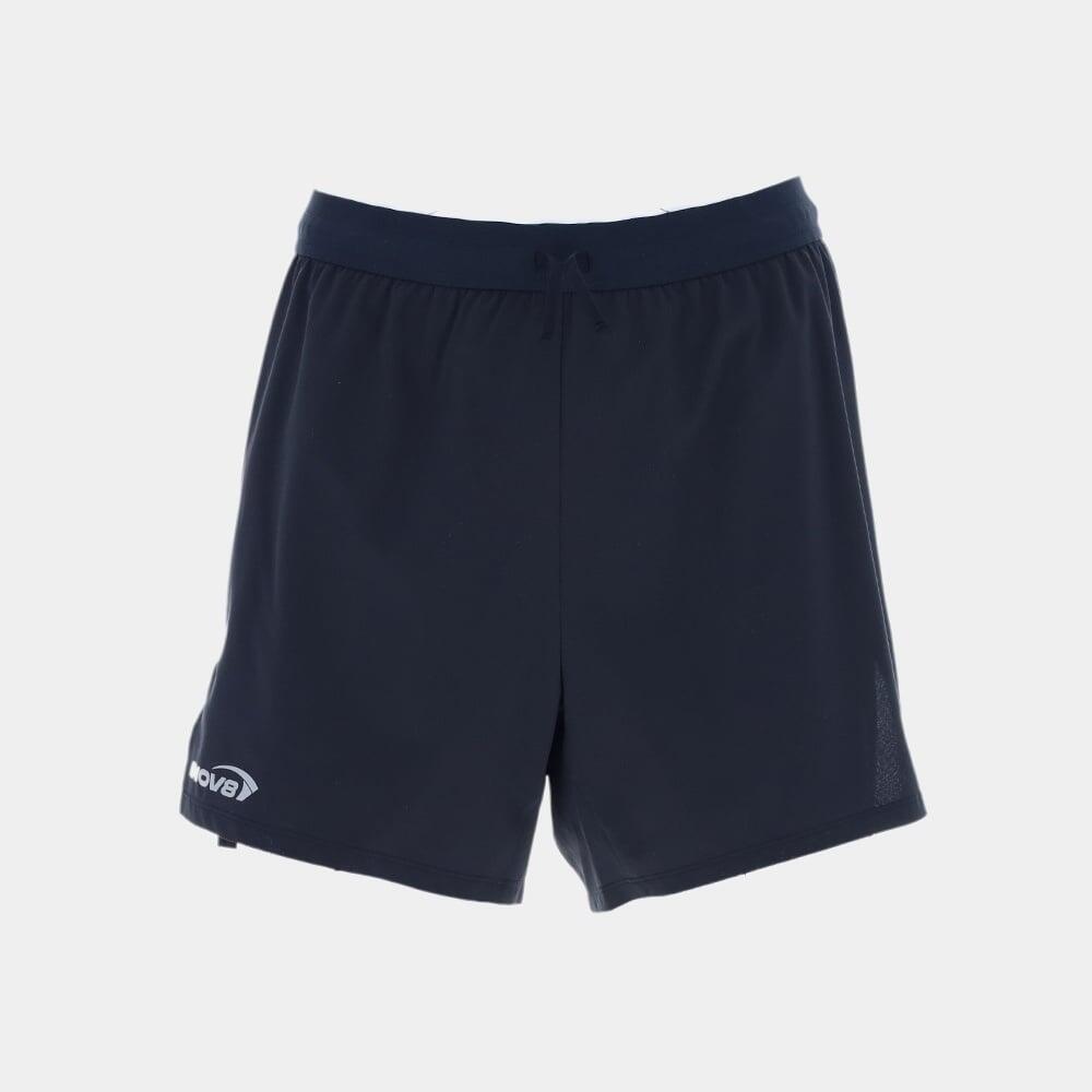 INOV-8 picture