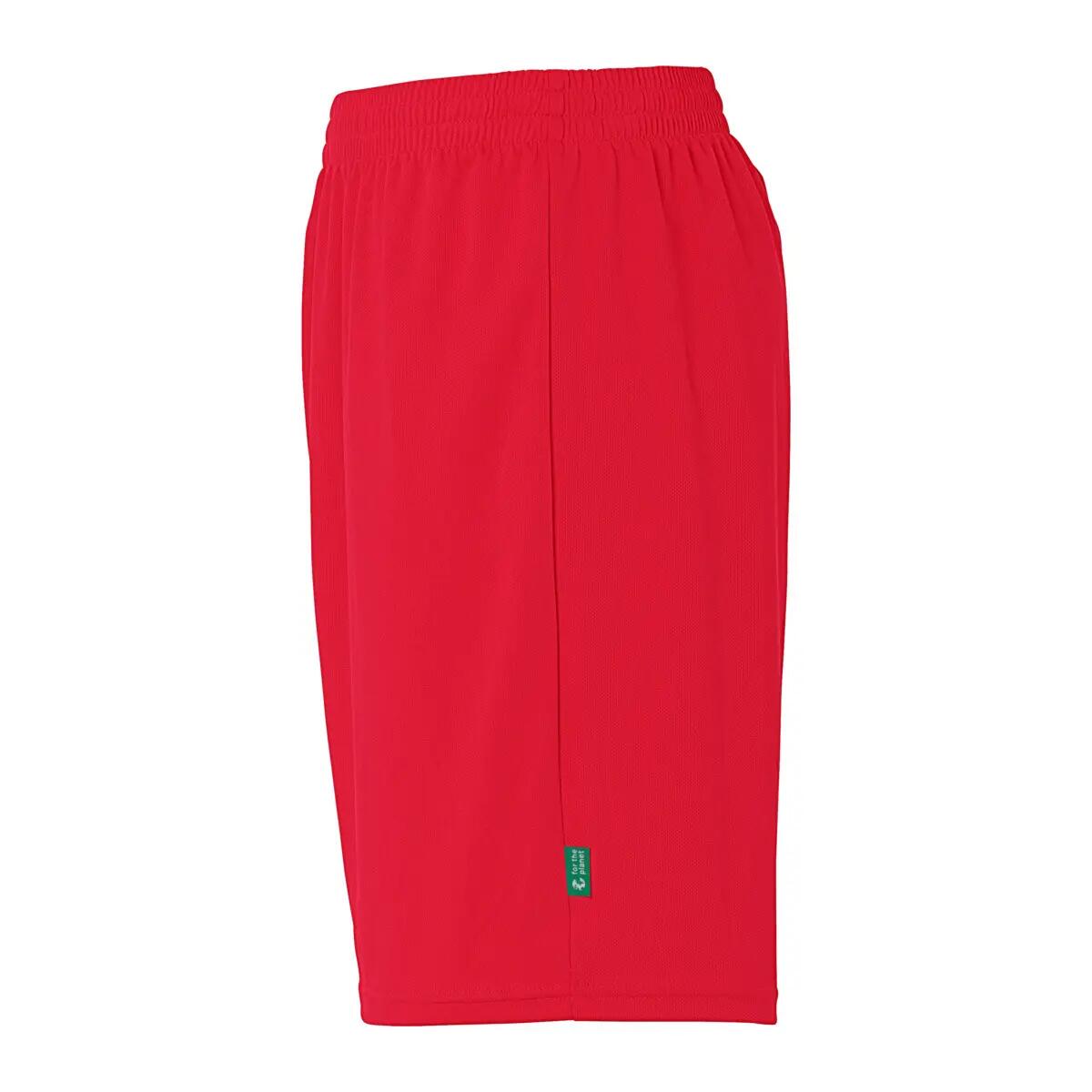 Pantaloncini pallamano per bambini Kempa Team 3/4