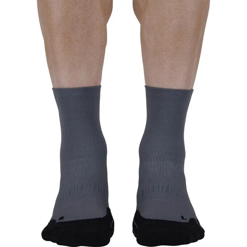 Chaussettes de running Monnet Run Ultra 2 Mid 3/5