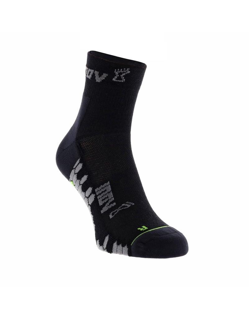 INOV-8 picture