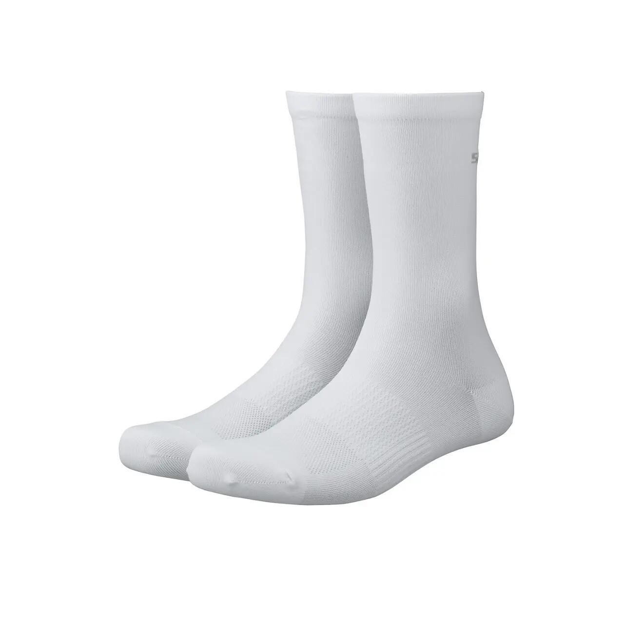 Socken Shimano Performance 2/4