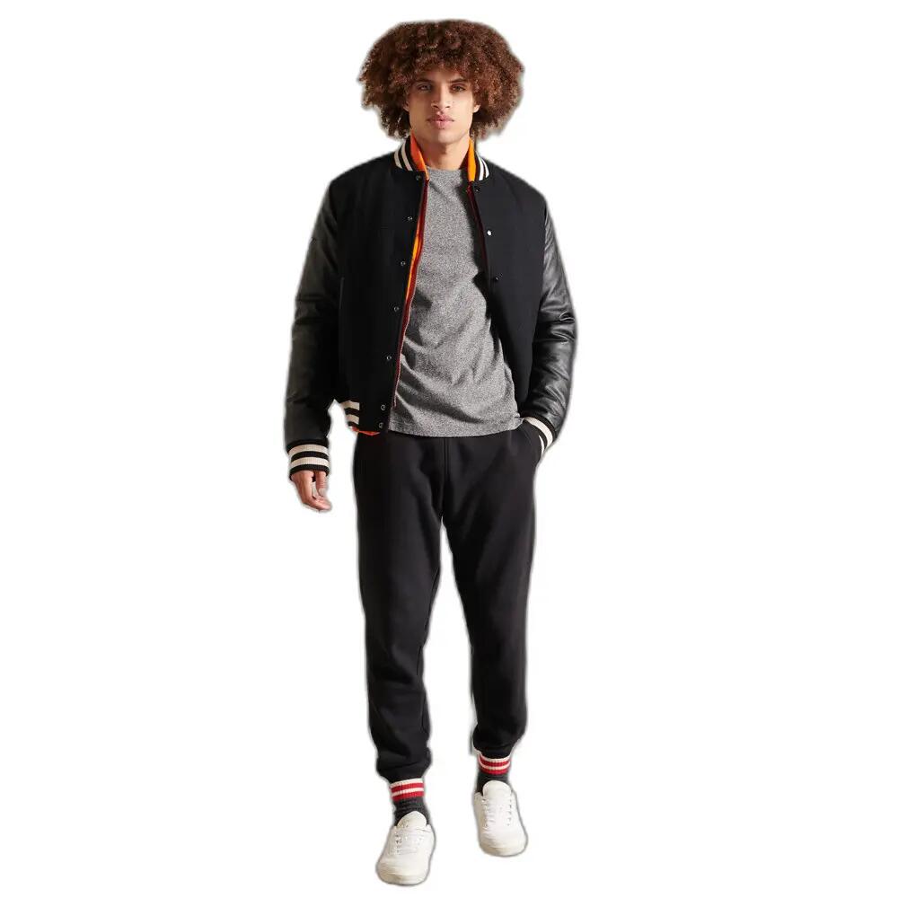 Tričko Superdry Vintage Logo 2/5