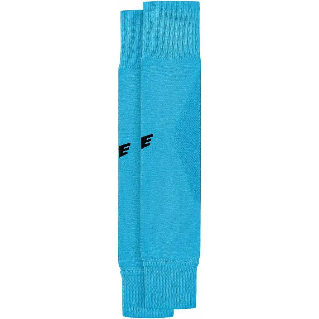 BLUE / BLACK