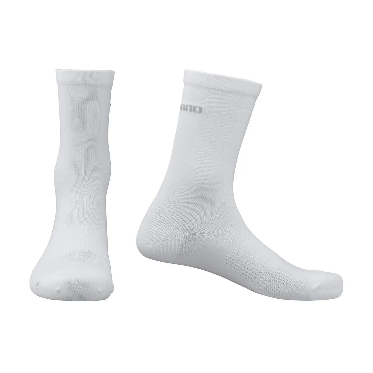 Socken Shimano Performance 3/4