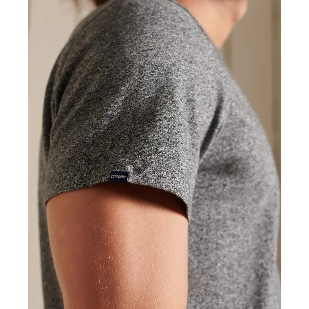 Tričko Superdry Vintage Logo 5/5