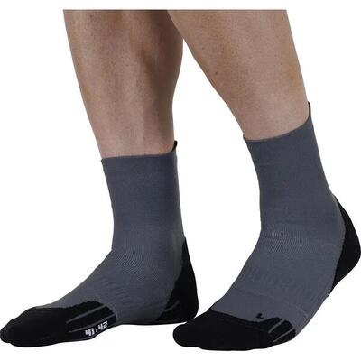 Calze da running Monnet Run Ultra 2 Mid