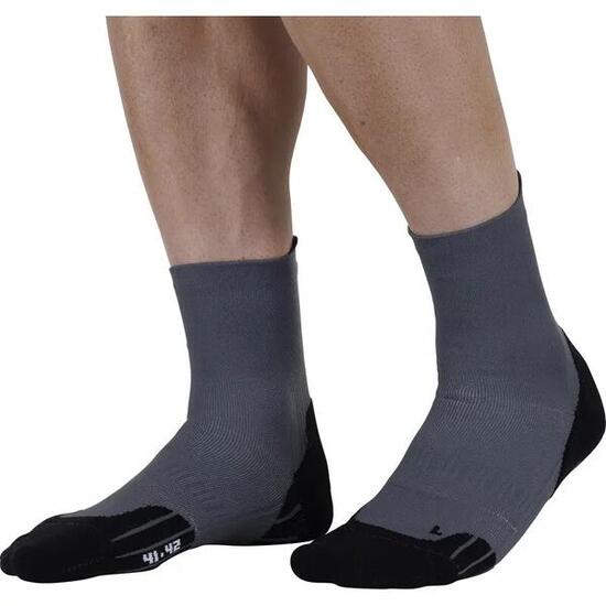 Calze da running Monnet Run Ultra 2 Mid