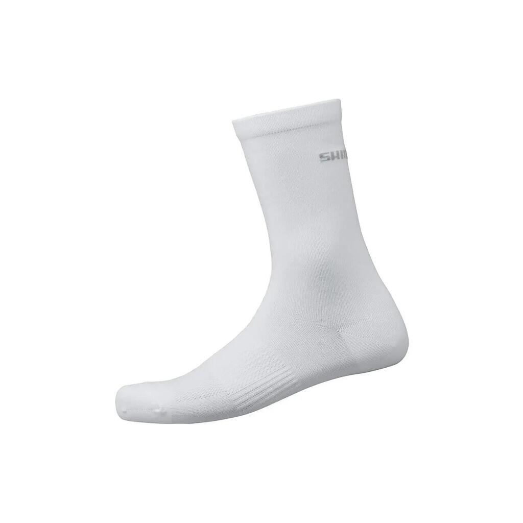 Chaussettes Shimano Performance (x3)