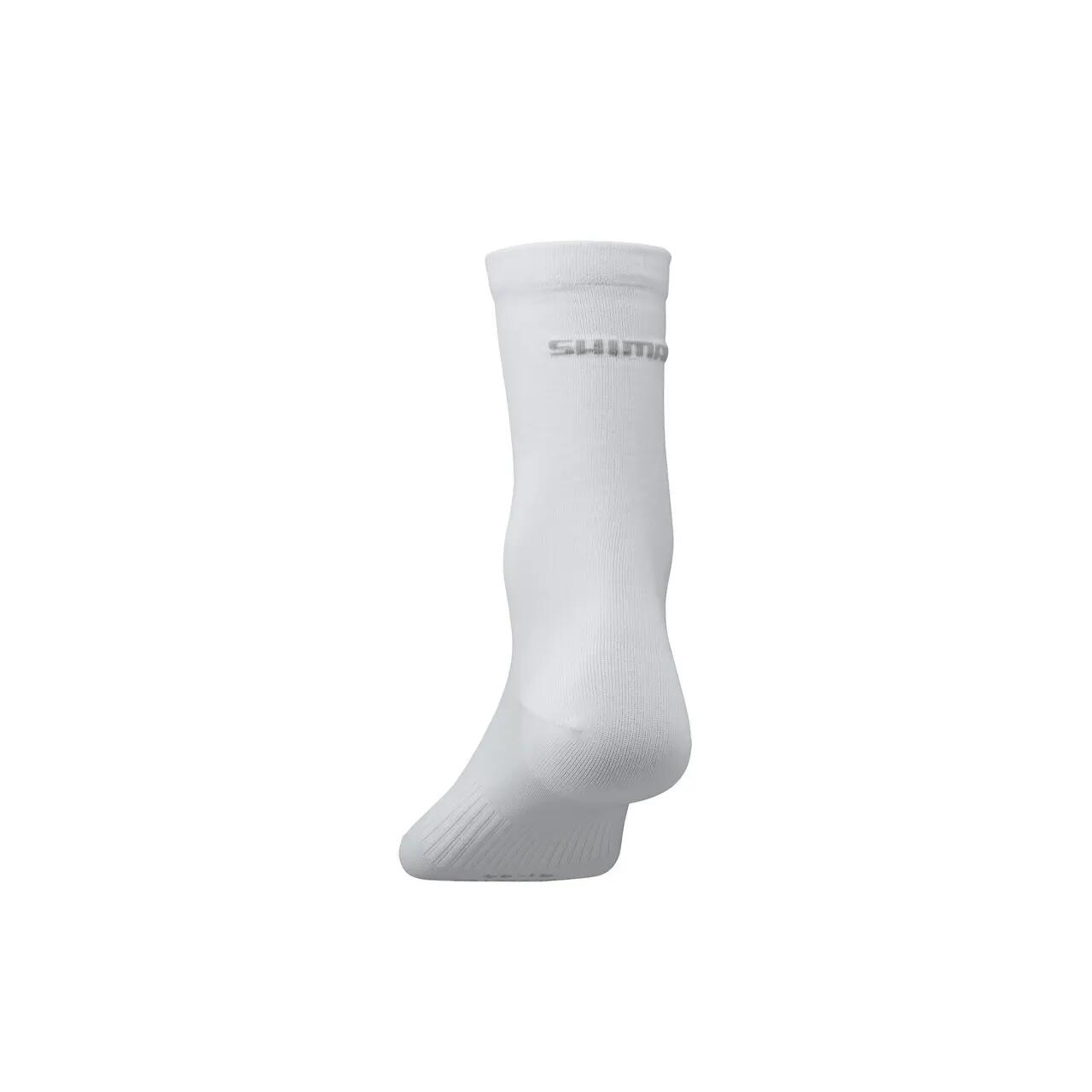 Socken Shimano Performance 4/4