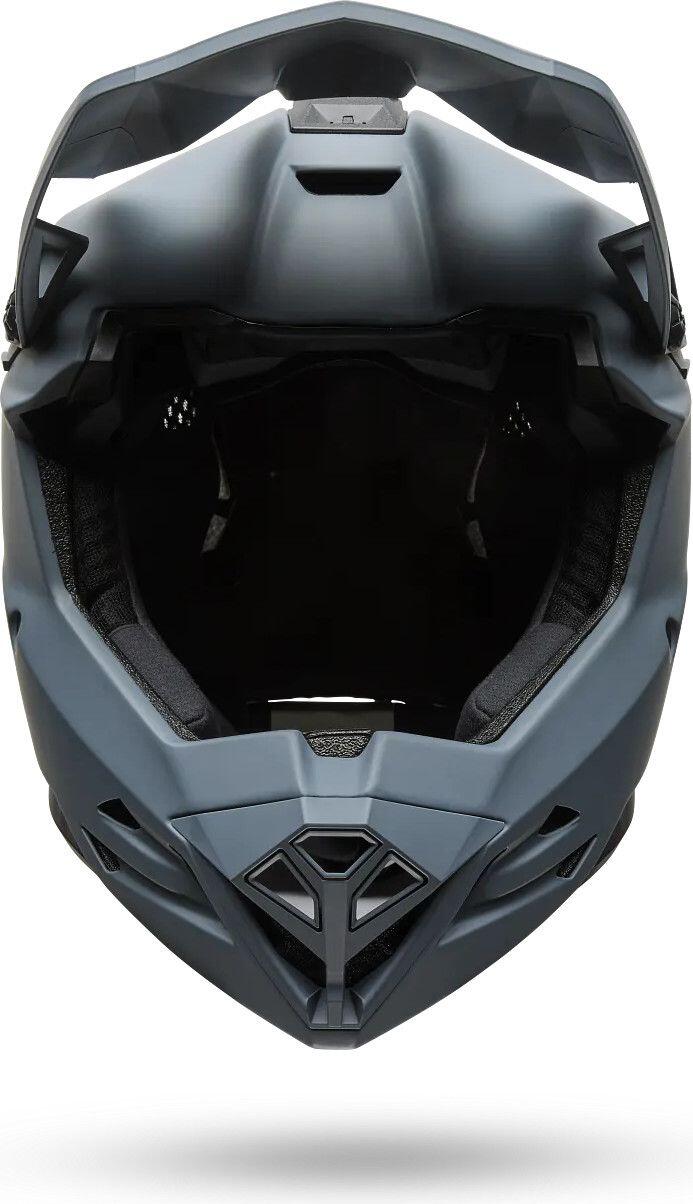 Capacete integral Bell Full-10 Mips Cinzento 4/6