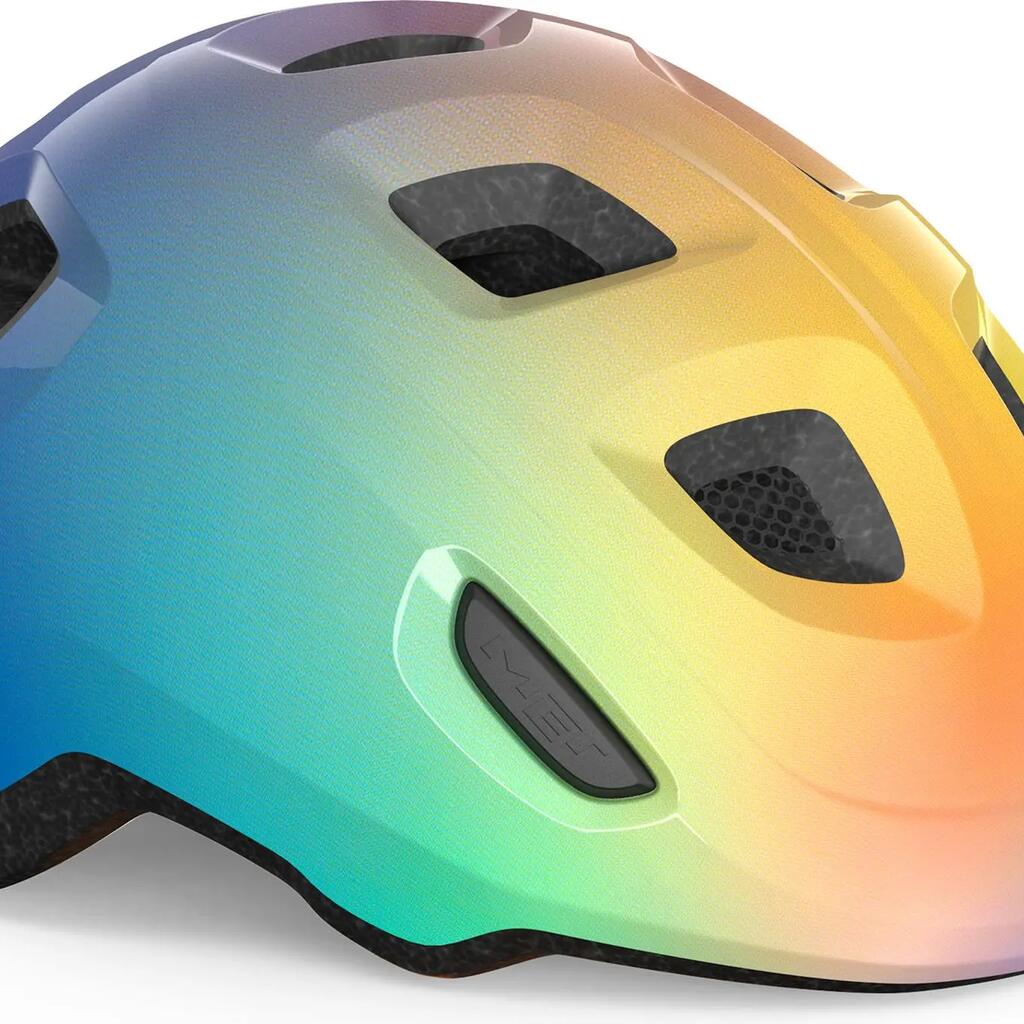 MULTI-COLOUR