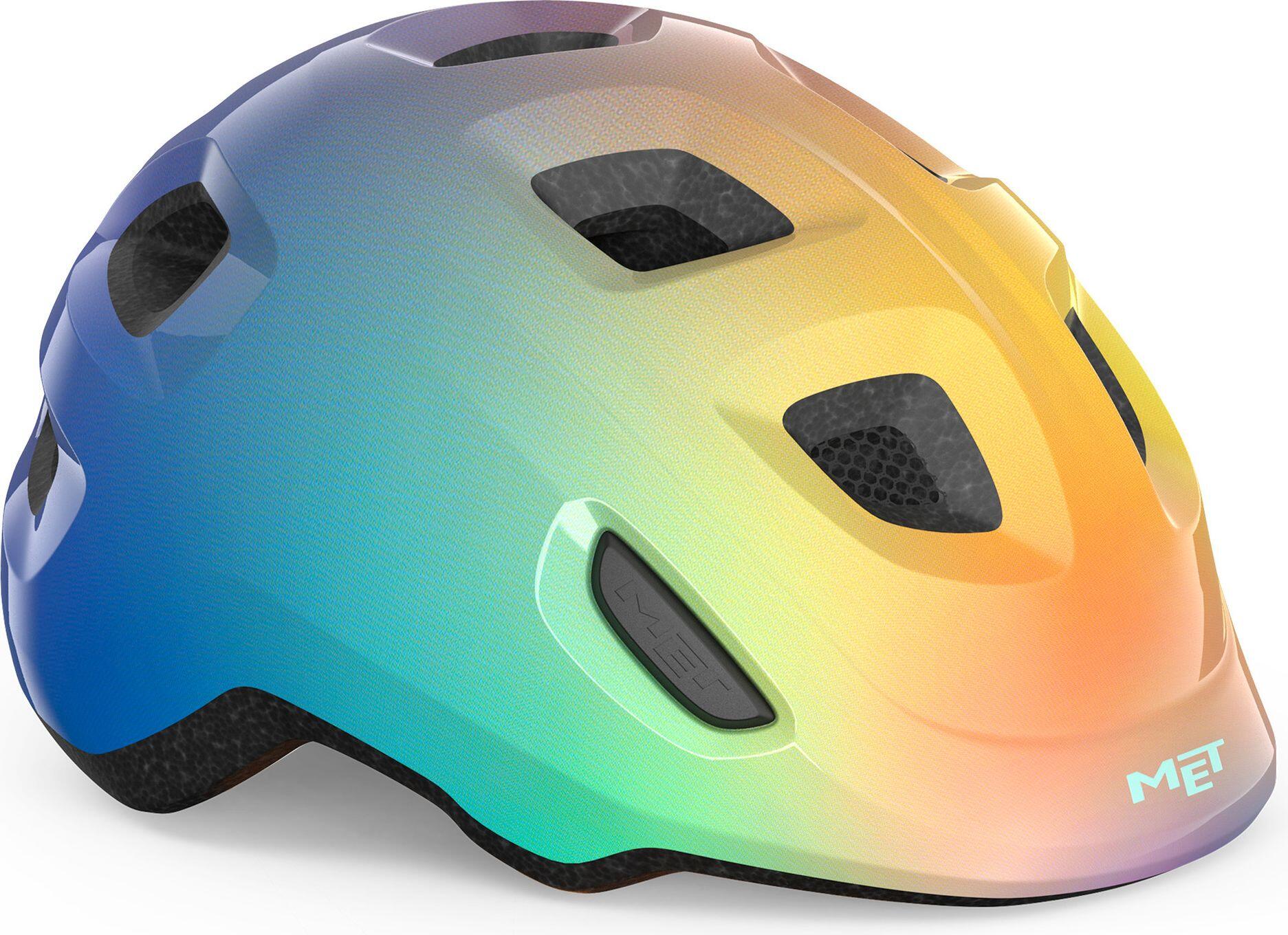 multicolore