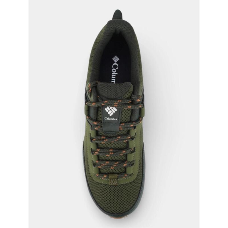 Pantofi multisport Konos Low barbati