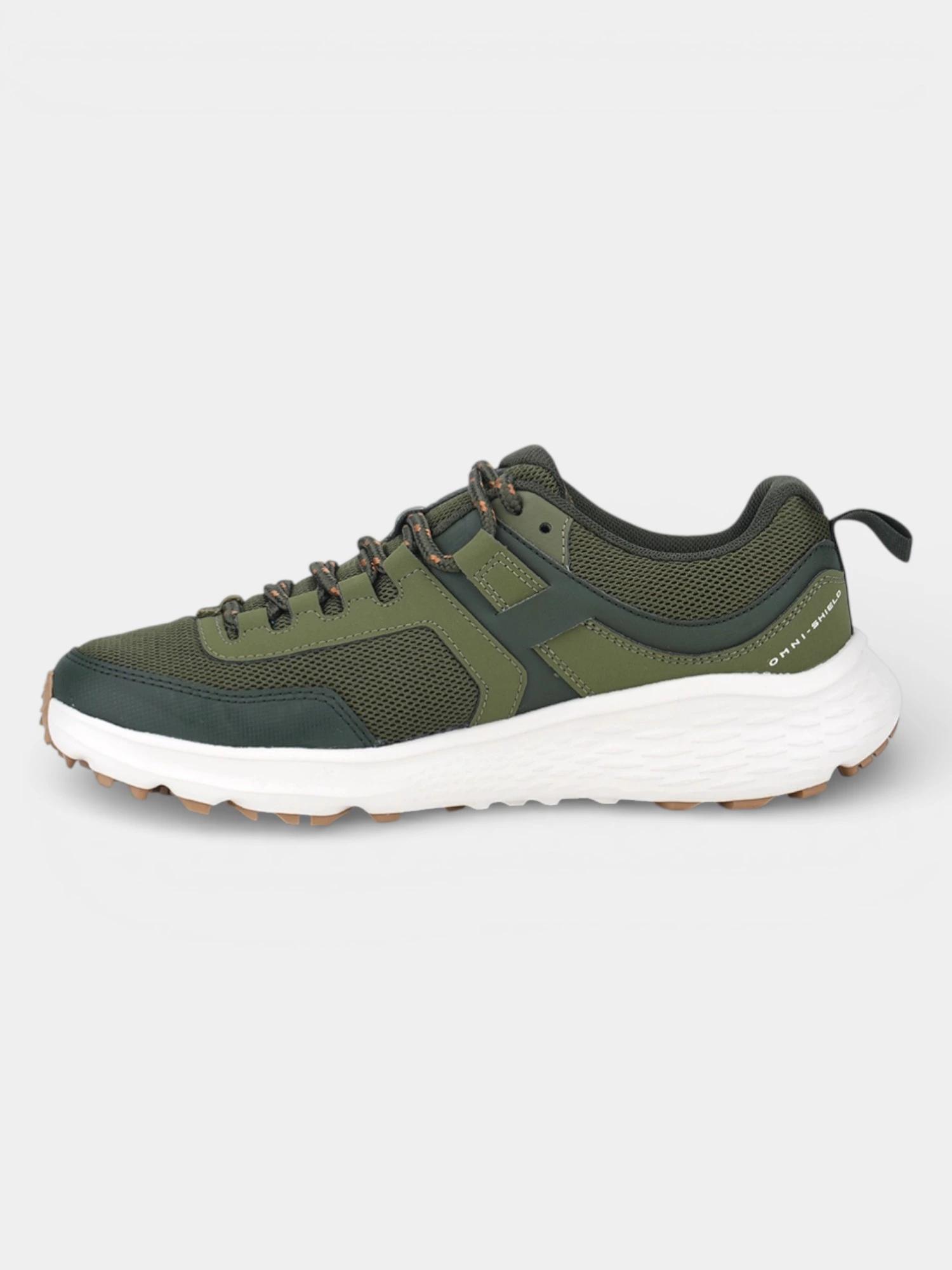 Multisport Schoenen Heren Konos Low 2/7