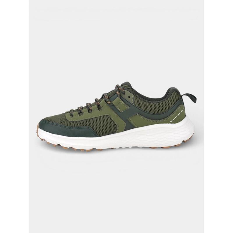 Pantofi multisport Konos Low barbati