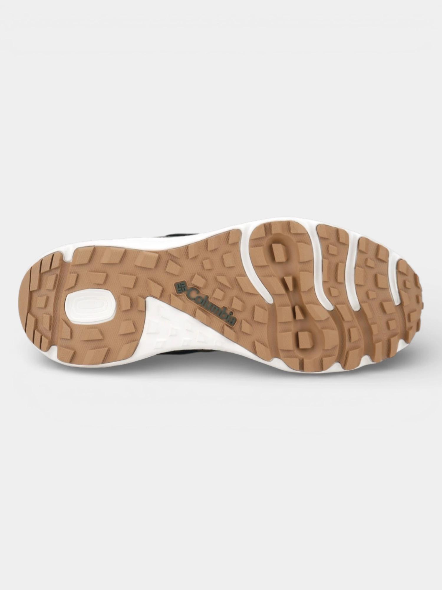 Multisport Schoenen Heren Konos Low 5/7
