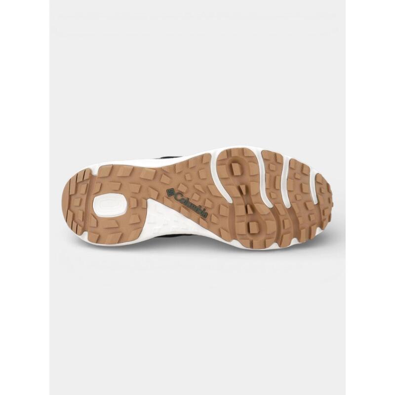 Pantofi multisport Konos Low barbati