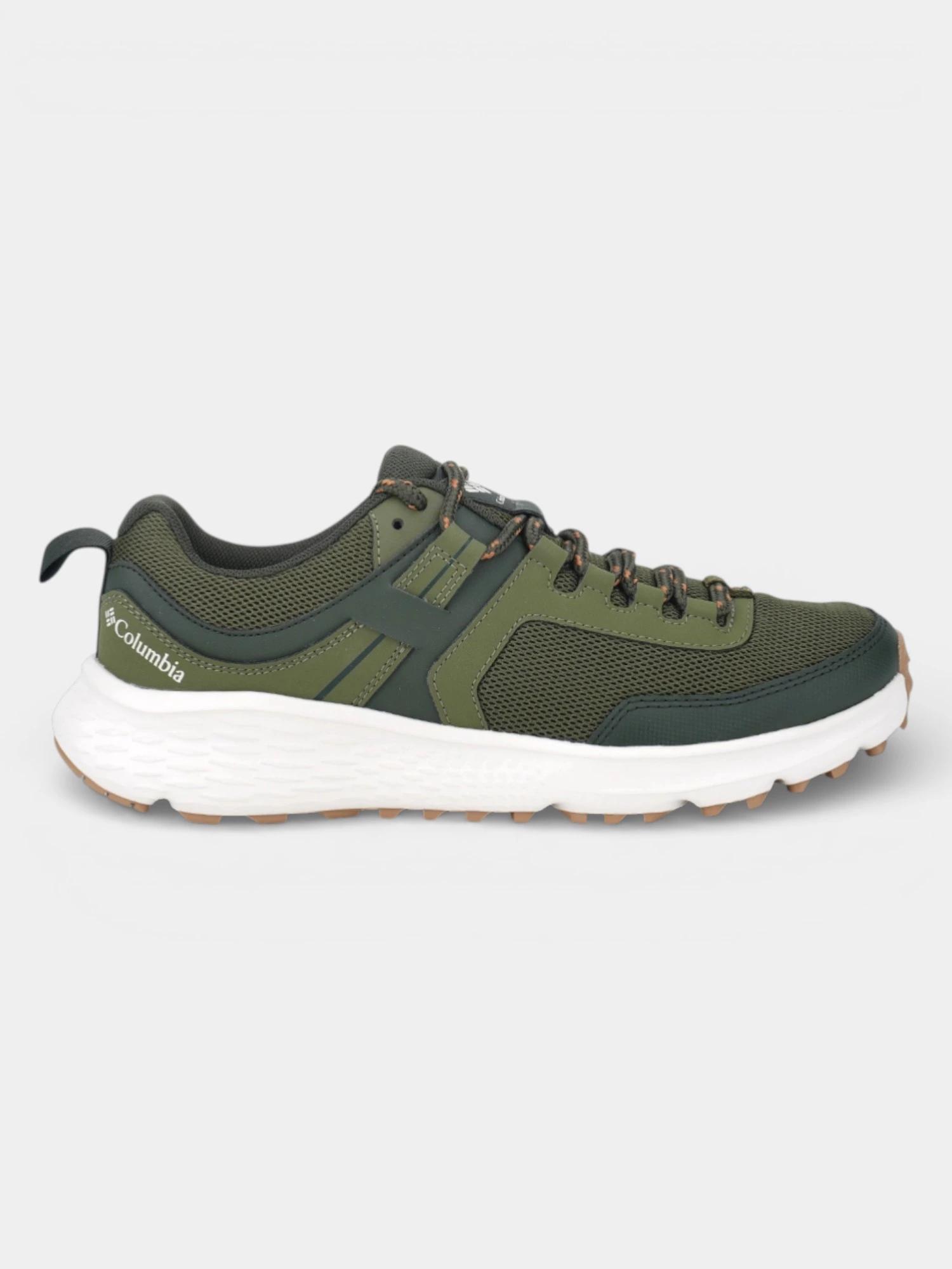 Multisport Schoenen Heren Konos Low 1/7