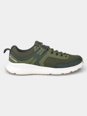 Multisport schoenen heren konos low