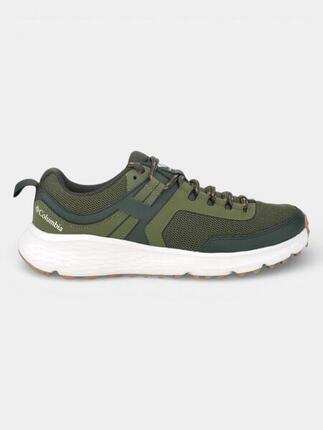Multisport Schoenen Heren Konos Low