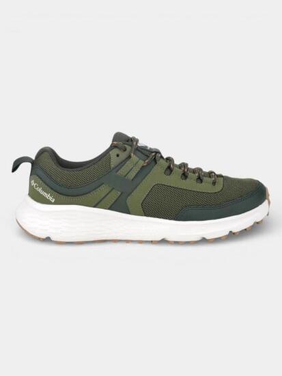 Multisport Schoenen Heren Konos Low