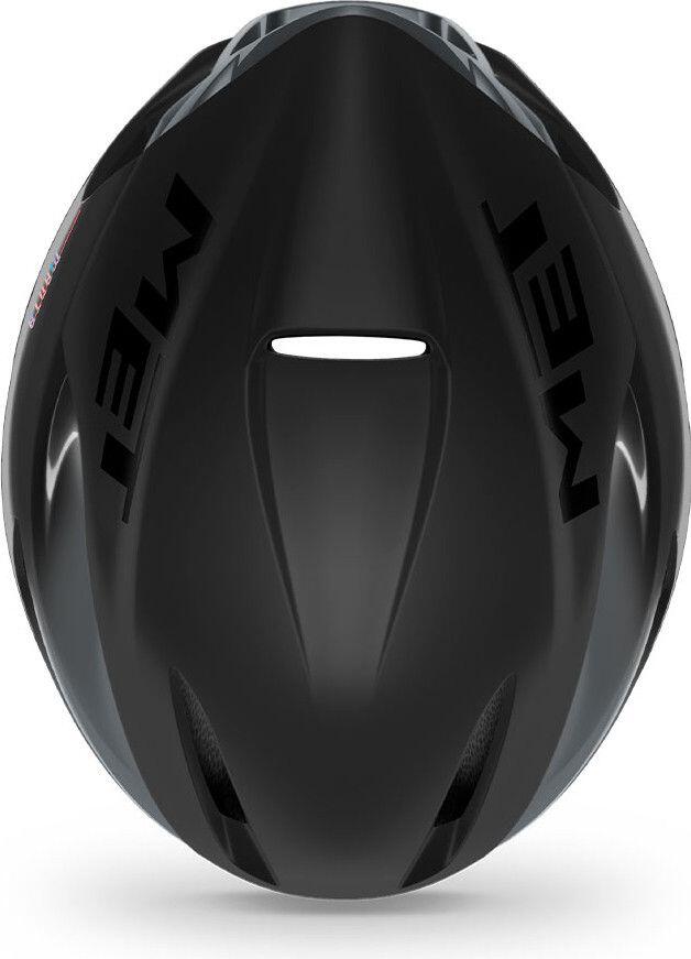 Fahrradhelm  Met Manta Mips 4/4