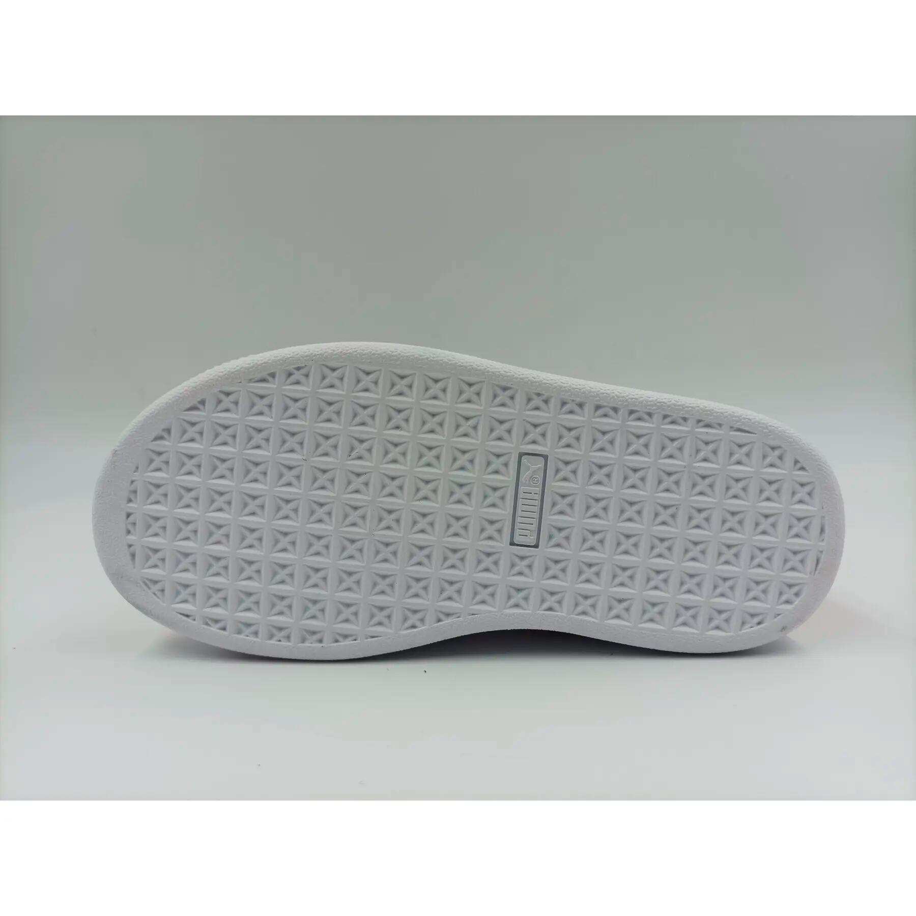 Zapatillas infantil Puma Classic V 7/7