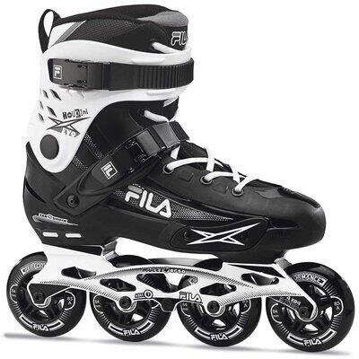 Rollerss Fila Houdini Evo