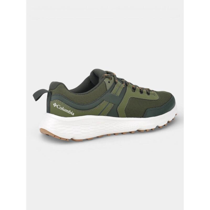 Pantofi multisport Konos Low barbati