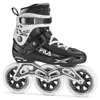 FILA Kolečkové brusle Fila Houdini 125