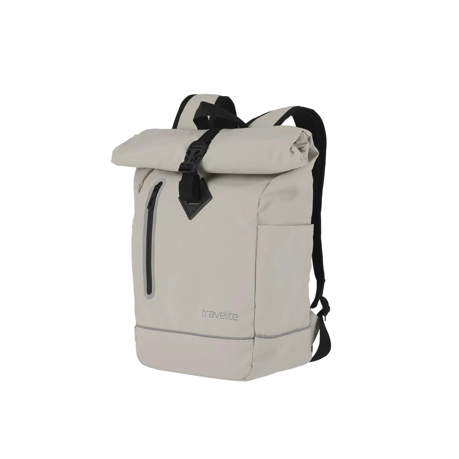 Sac à dos travelite Basics Roll-Up 2/4