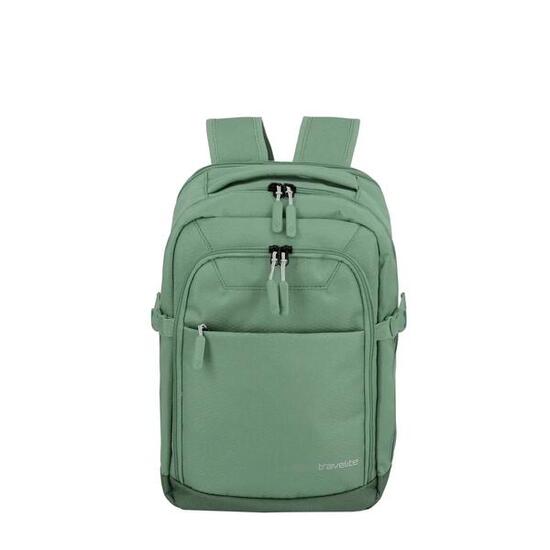 Rucksack travelite Kick Off L ext.