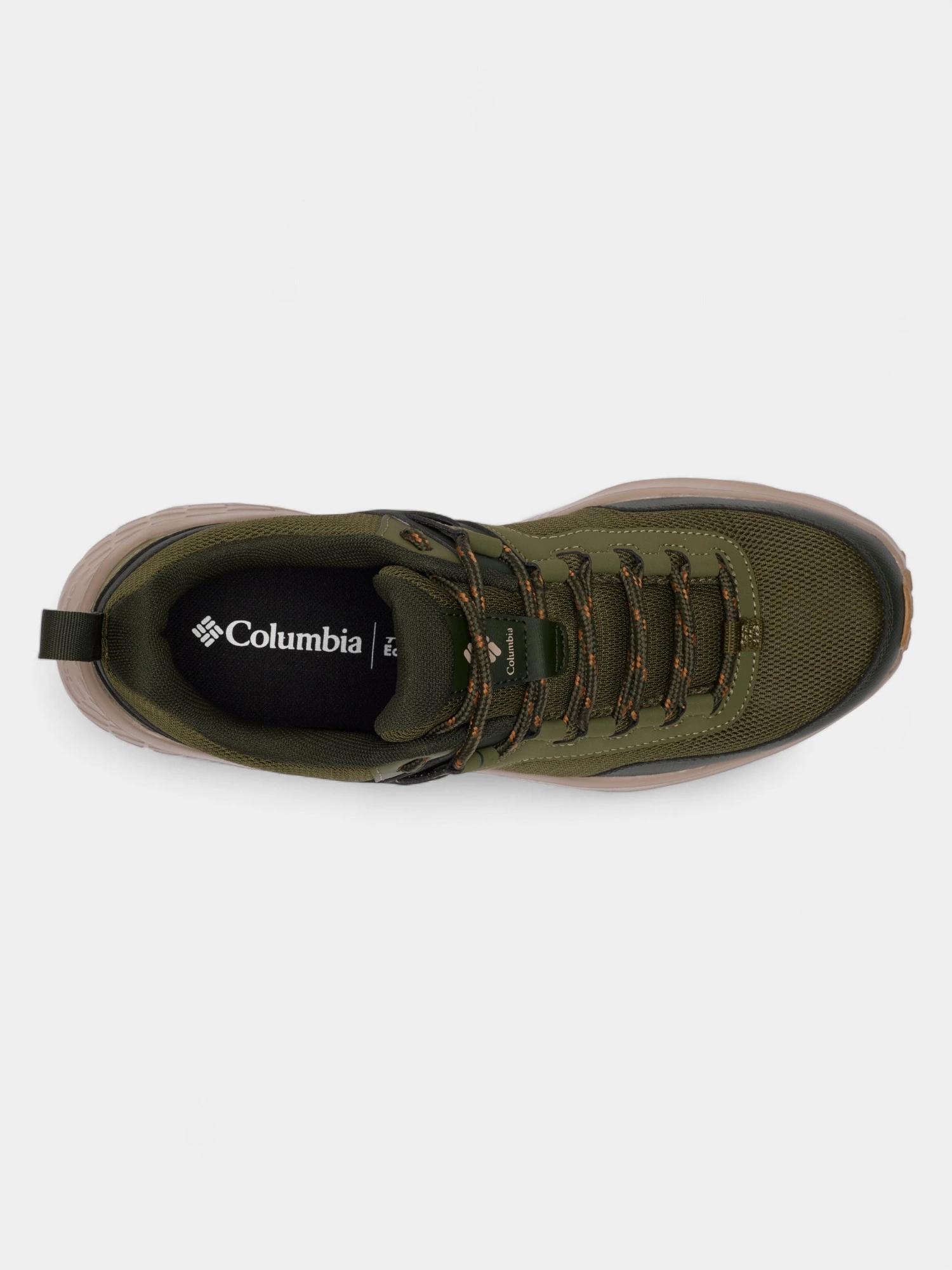Multisport Schoenen Heren Konos Low 6/7