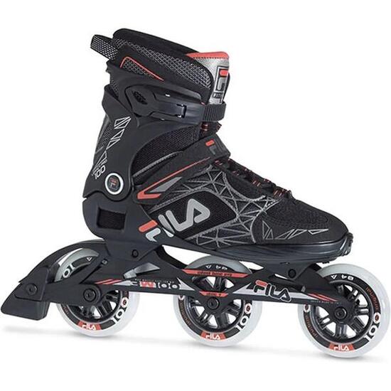 Rolki męskie FILA Legacy Pro 100