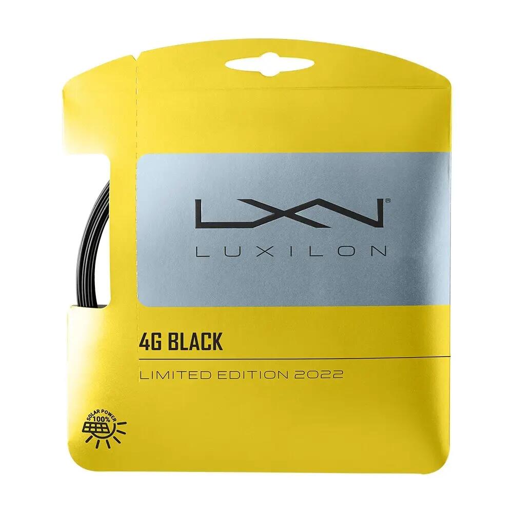 LUXILON picture