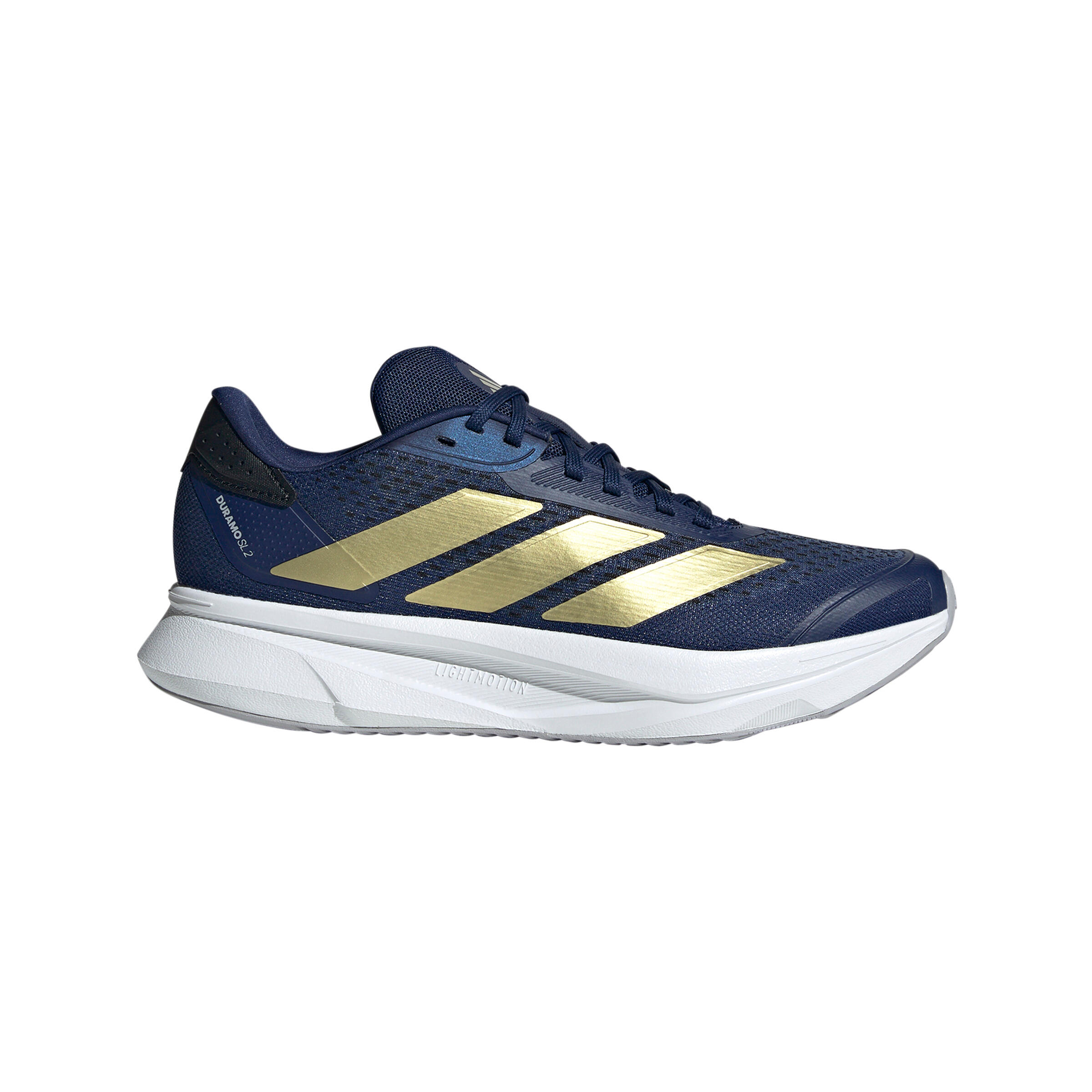 ADIDAS picture