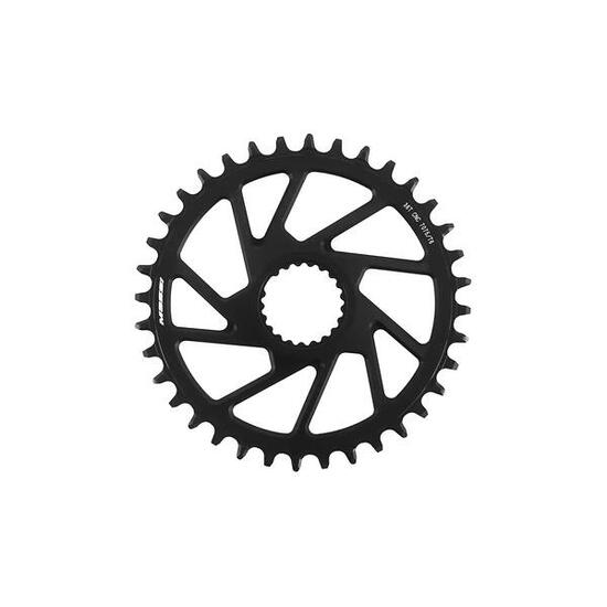 Fahrradscheibenteller Massi C/Shim 30T