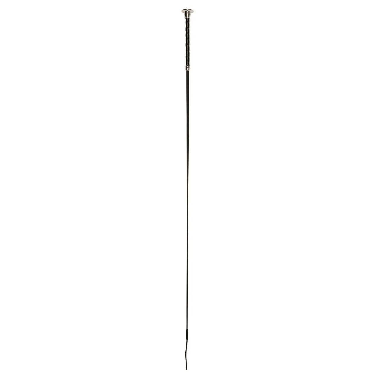 Stick de dressage équitation Covalliero 2/2
