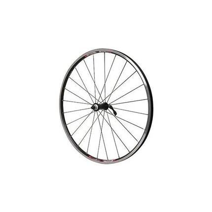 Roue av.26 Massi tiger negra 700 Massi