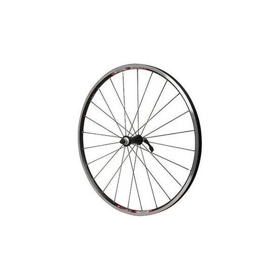 Roue av.26 Massi tiger negra 700 Massi