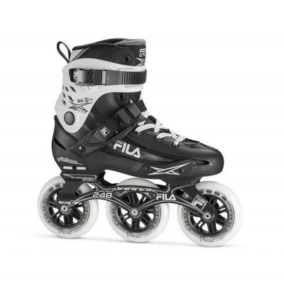 Rollers fila houdini pro