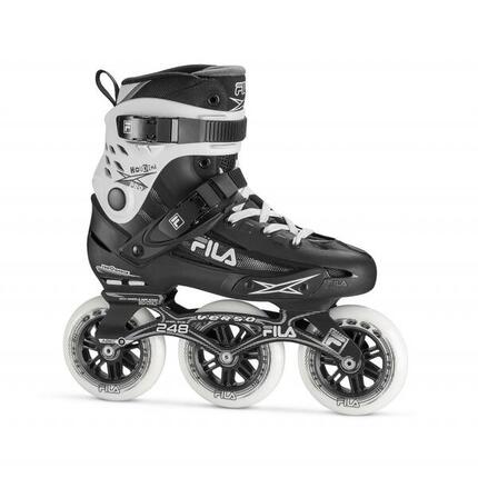 Rollerss Fila Houdini Pro