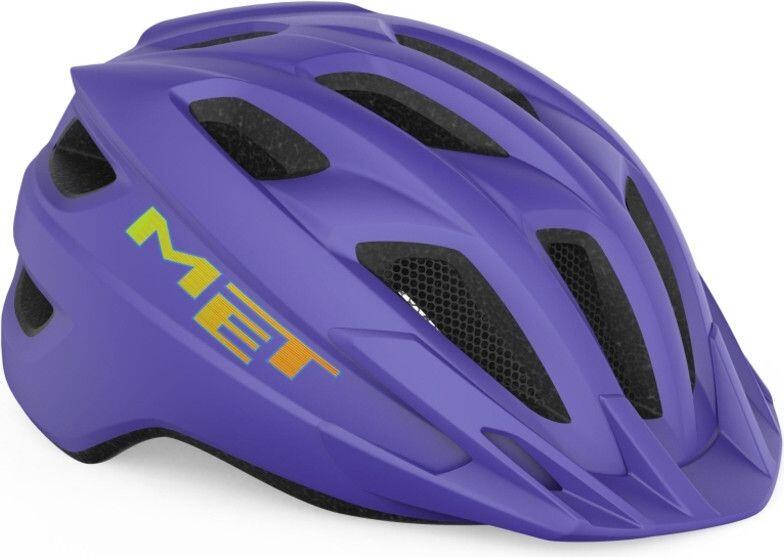 viola