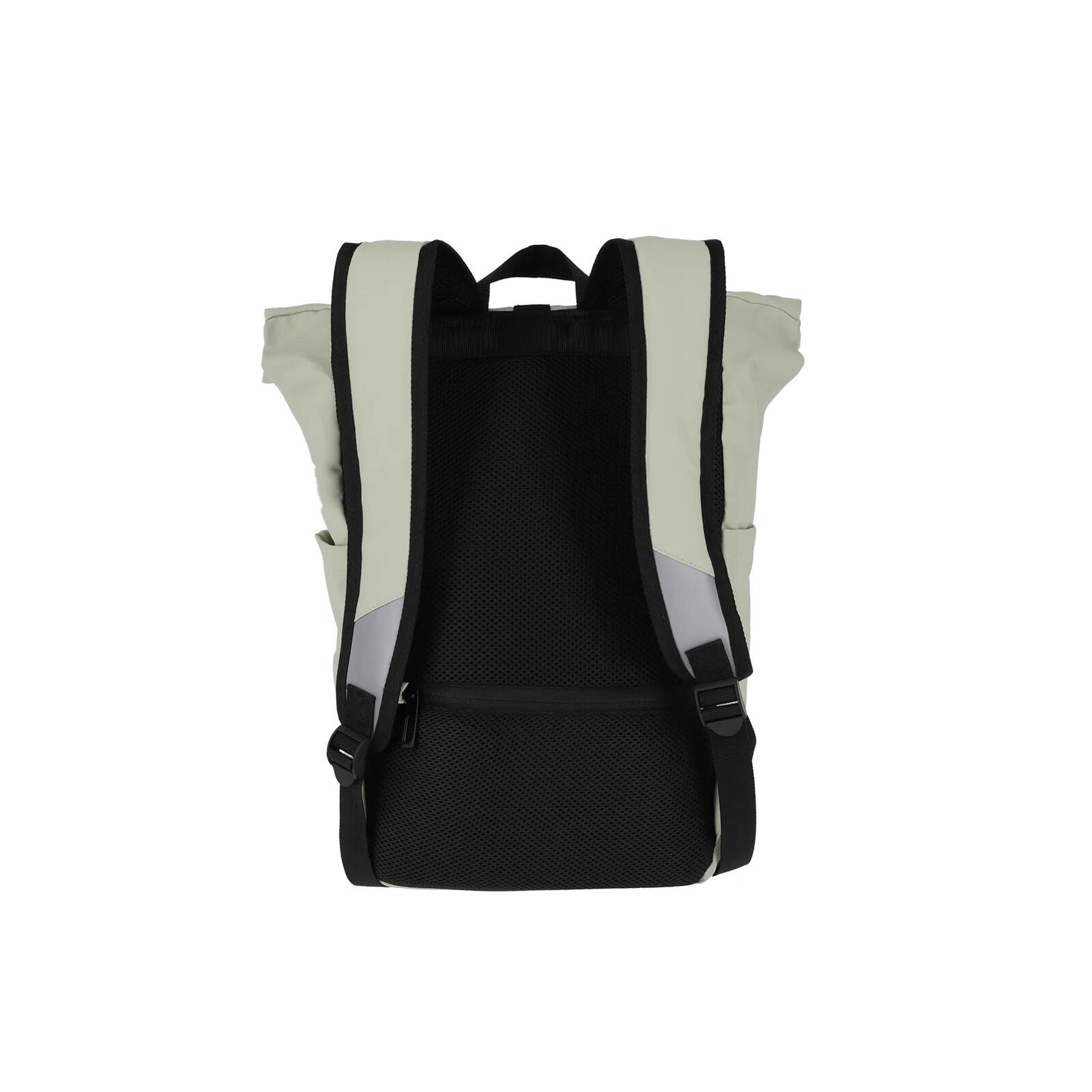Sac à dos travelite Basics Roll-Up Plane 3/4