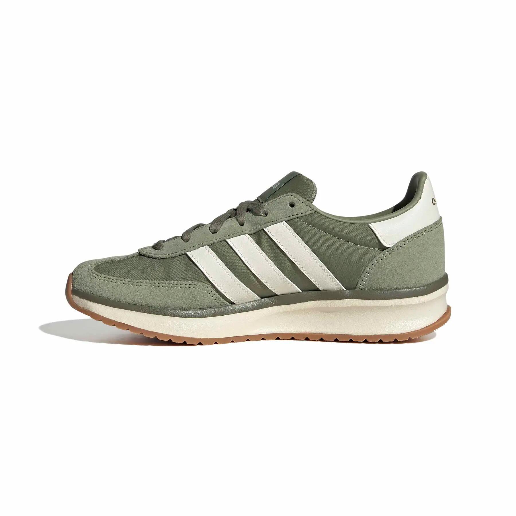 Damen-Laufschuhe adidas 70s 2.0 5/7